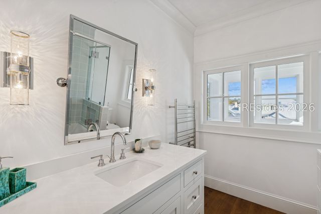 11 Skeet Rd, Bluffton, SC 29910