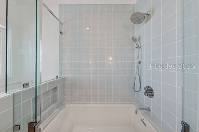 11 Skeet Rd, Bluffton, SC 29910