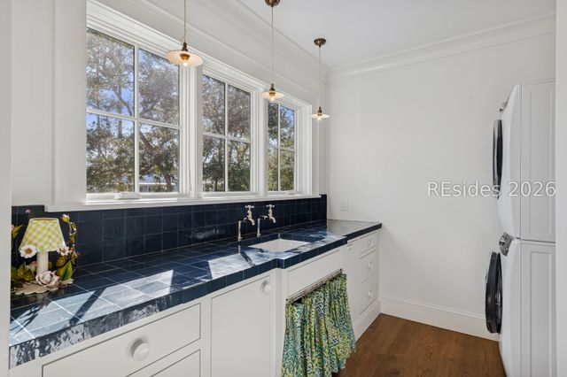 11 Skeet Rd, Bluffton, SC 29910