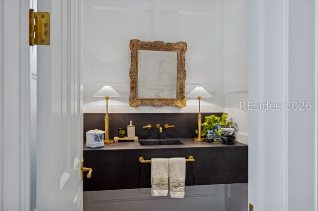 11 Skeet Rd, Bluffton, SC 29910