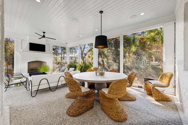 11 Skeet Rd, Bluffton, SC 29910