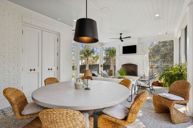 11 Skeet Rd, Bluffton, SC 29910