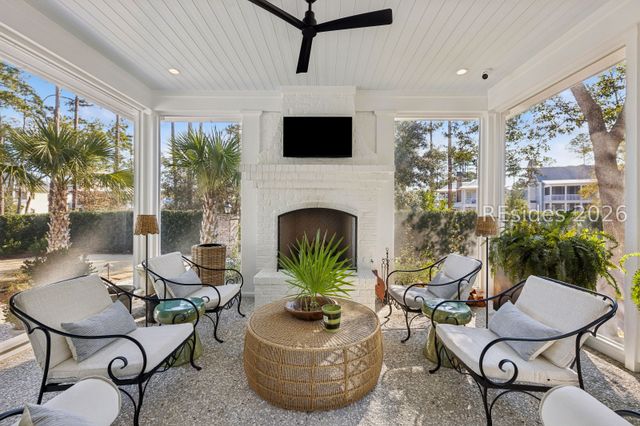 11 Skeet Rd, Bluffton, SC 29910