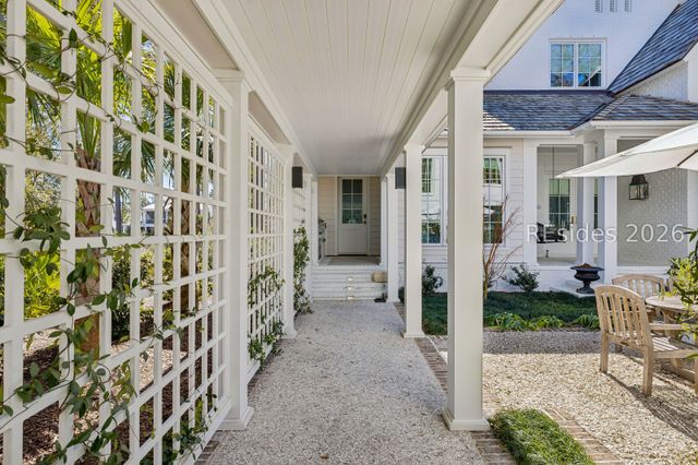 11 Skeet Rd, Bluffton, SC 29910