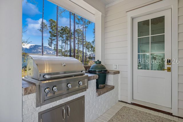 11 Skeet Rd, Bluffton, SC 29910