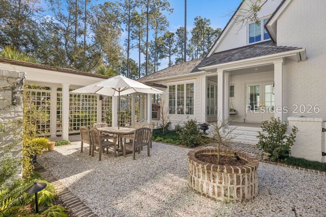 11 Skeet Rd, Bluffton, SC 29910