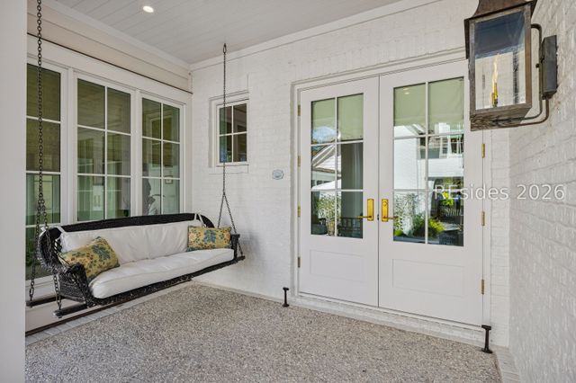 11 Skeet Rd, Bluffton, SC 29910