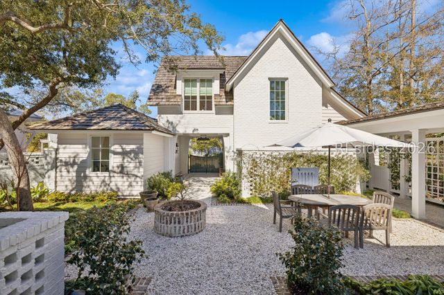 11 Skeet Rd, Bluffton, SC 29910