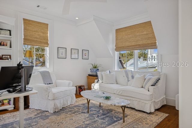 11 Skeet Rd, Bluffton, SC 29910