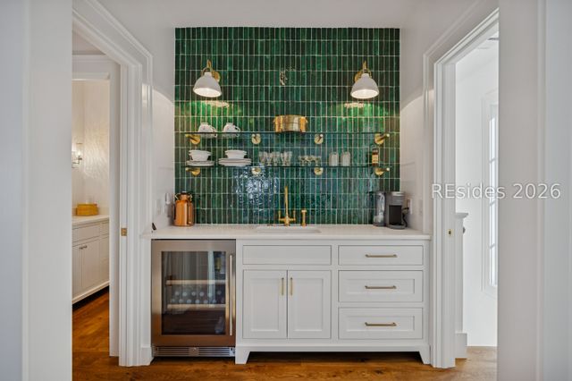 11 Skeet Rd, Bluffton, SC 29910