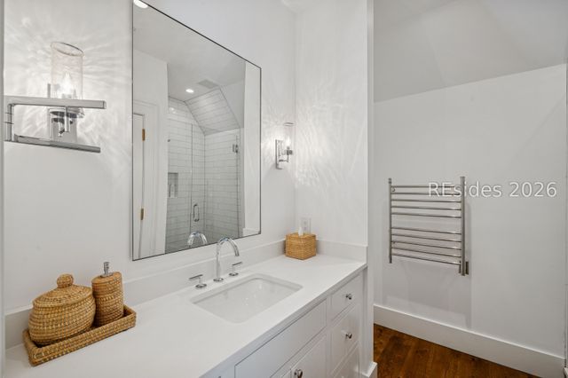 11 Skeet Rd, Bluffton, SC 29910