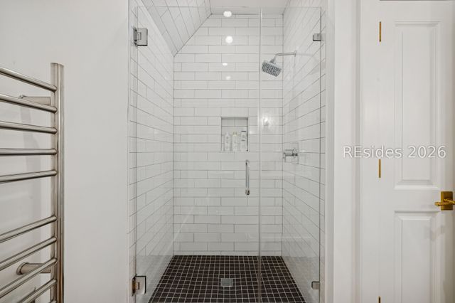 11 Skeet Rd, Bluffton, SC 29910