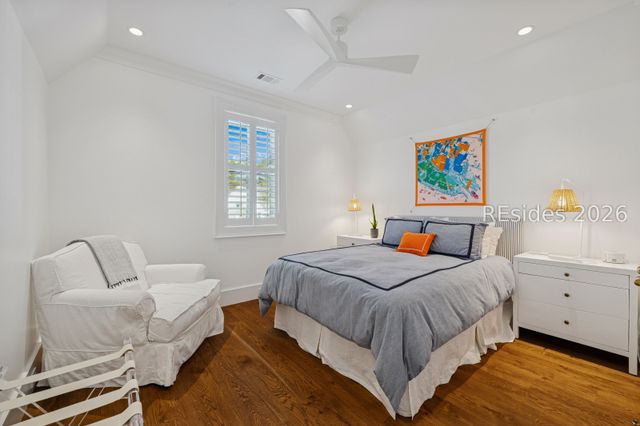 11 Skeet Rd, Bluffton, SC 29910