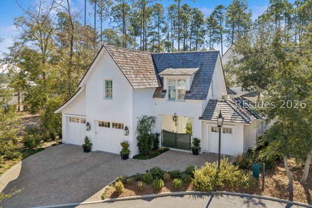 11 Skeet Rd, Bluffton, SC 29910