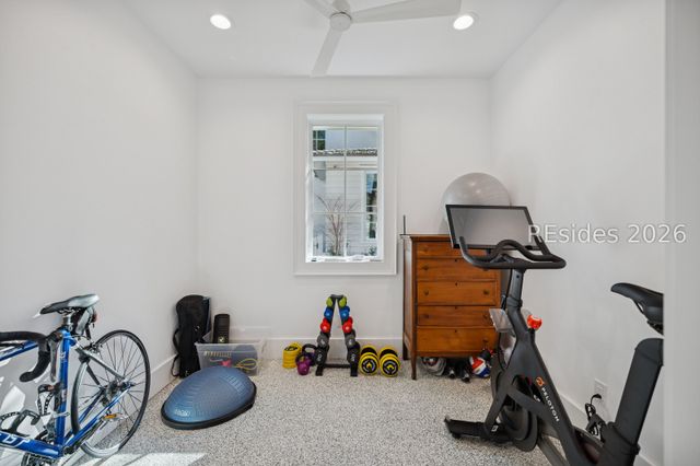 11 Skeet Rd, Bluffton, SC 29910