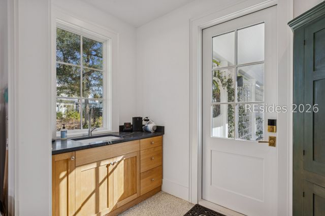 11 Skeet Rd, Bluffton, SC 29910