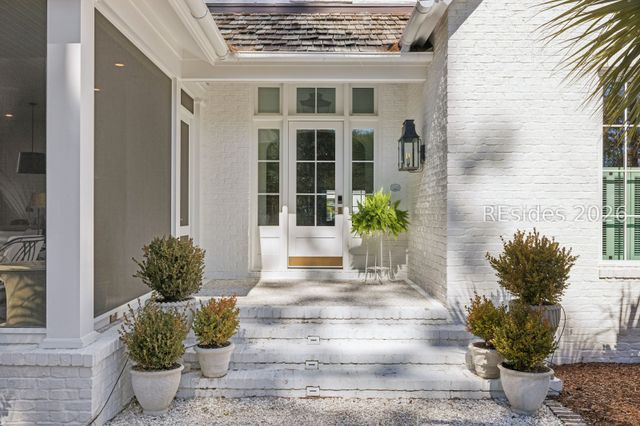 11 Skeet Rd, Bluffton, SC 29910