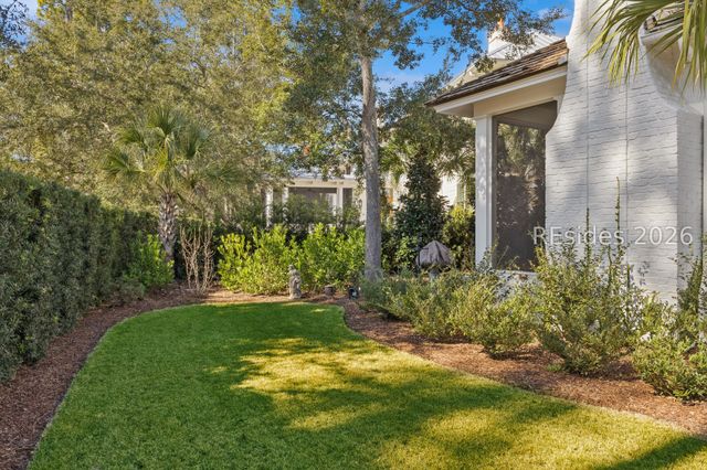 11 Skeet Rd, Bluffton, SC 29910