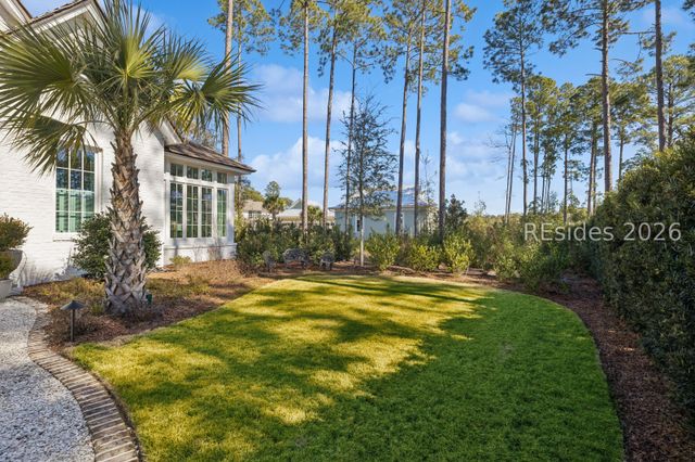 11 Skeet Rd, Bluffton, SC 29910