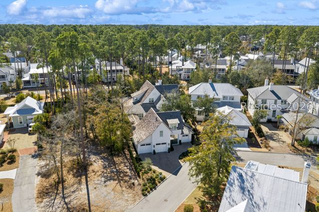 11 Skeet Rd, Bluffton, SC 29910