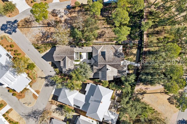 11 Skeet Rd, Bluffton, SC 29910