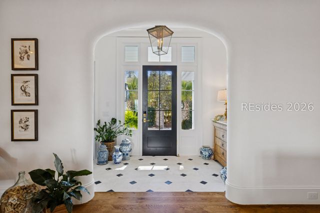 11 Skeet Rd, Bluffton, SC 29910