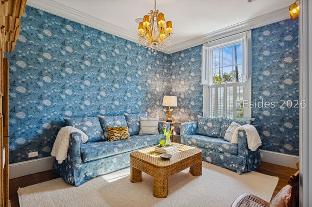 11 Skeet Rd, Bluffton, SC 29910