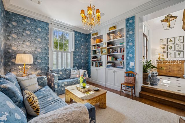 11 Skeet Rd, Bluffton, SC 29910