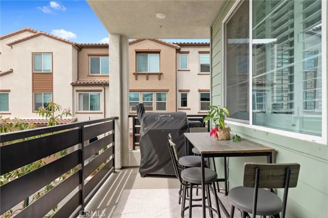 705 Arrowleaf, Rancho Mission Viejo, CA 92694