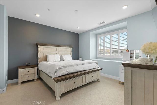 705 Arrowleaf, Rancho Mission Viejo, CA 92694