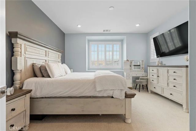 705 Arrowleaf, Rancho Mission Viejo, CA 92694