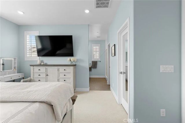 705 Arrowleaf, Rancho Mission Viejo, CA 92694