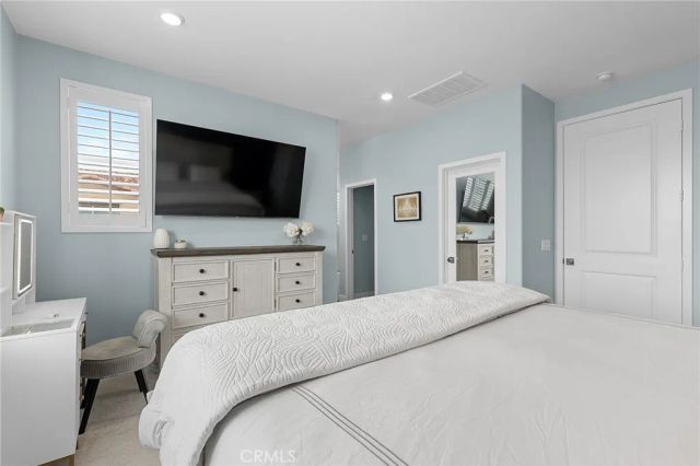 705 Arrowleaf, Rancho Mission Viejo, CA 92694