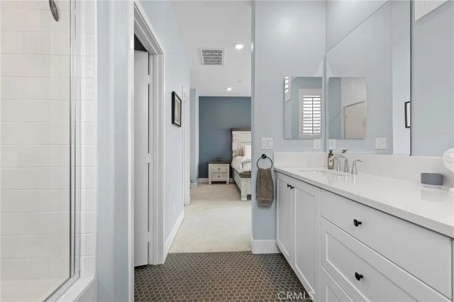 705 Arrowleaf, Rancho Mission Viejo, CA 92694