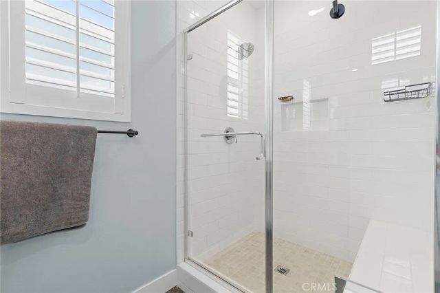 705 Arrowleaf, Rancho Mission Viejo, CA 92694