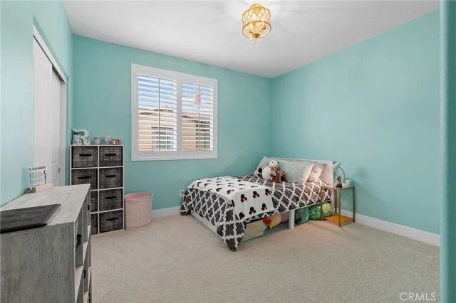 705 Arrowleaf, Rancho Mission Viejo, CA 92694