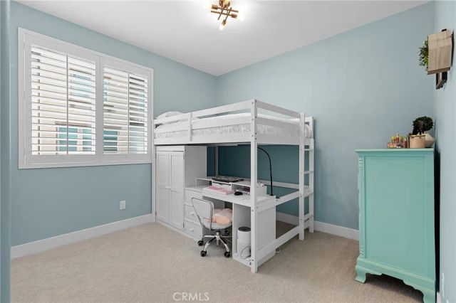 705 Arrowleaf, Rancho Mission Viejo, CA 92694