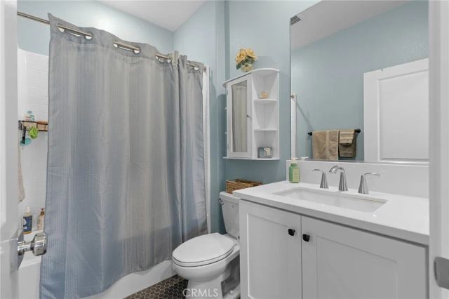 705 Arrowleaf, Rancho Mission Viejo, CA 92694