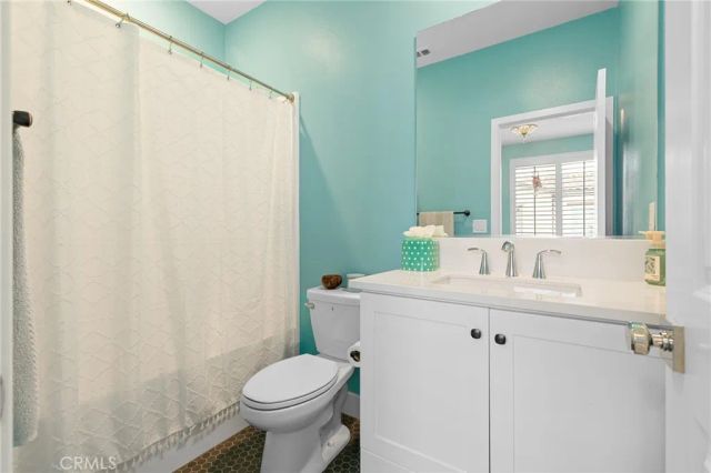 705 Arrowleaf, Rancho Mission Viejo, CA 92694