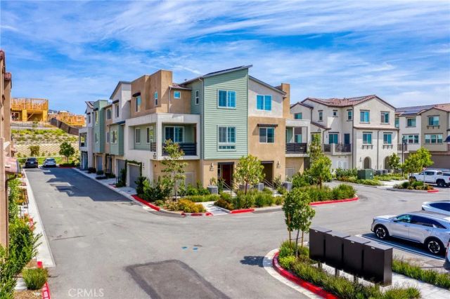 705 Arrowleaf, Rancho Mission Viejo, CA 92694