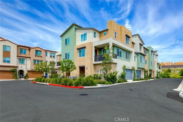 705 Arrowleaf, Rancho Mission Viejo, CA 92694