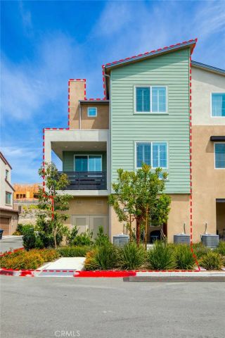 705 Arrowleaf, Rancho Mission Viejo, CA 92694