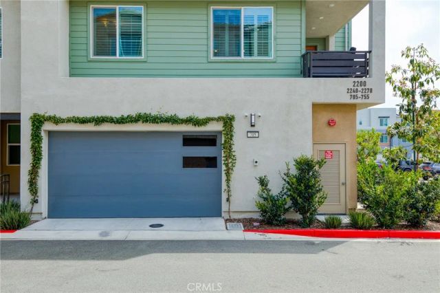 705 Arrowleaf, Rancho Mission Viejo, CA 92694