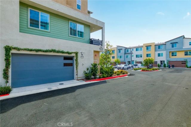 705 Arrowleaf, Rancho Mission Viejo, CA 92694