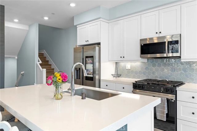 705 Arrowleaf, Rancho Mission Viejo, CA 92694