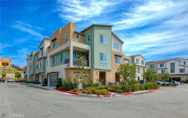 705 Arrowleaf, Rancho Mission Viejo, CA 92694