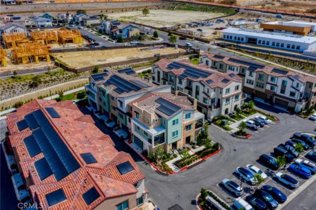 705 Arrowleaf, Rancho Mission Viejo, CA 92694