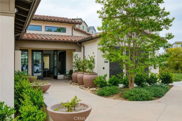 705 Arrowleaf, Rancho Mission Viejo, CA 92694