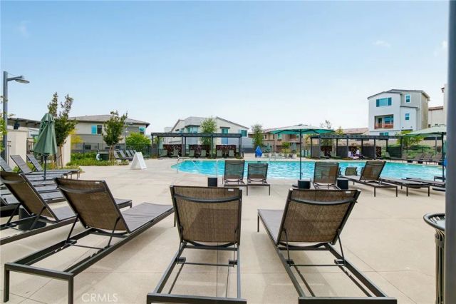 705 Arrowleaf, Rancho Mission Viejo, CA 92694