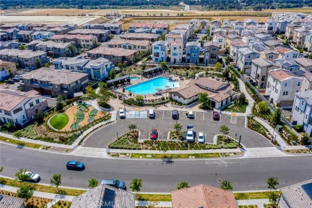 705 Arrowleaf, Rancho Mission Viejo, CA 92694